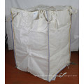 V-Mounth PP FIBC Big Bulk Bag